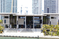 20160513_PAMM_S5A8198