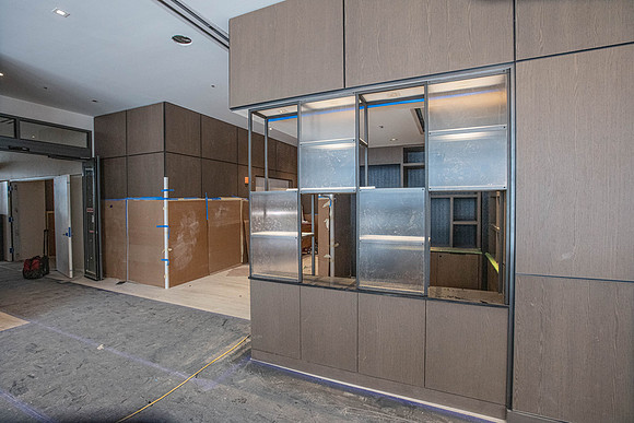 20210901_CF_Brickell_115_SW_8TH_Moriarty_75A6668