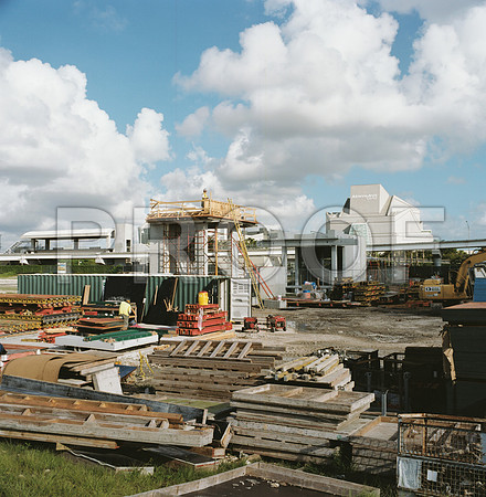 42516_FM_MAM_PHASE_4_MIAMI_FL_012