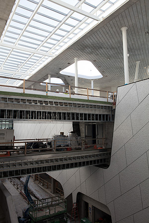 20161214_Science_Museum_S5D3367