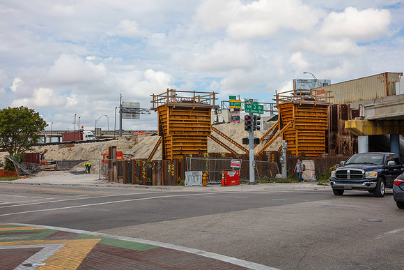 20210111_Connecting_Miami_75A8885