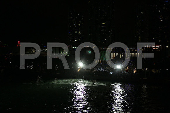 20141204_Pamm_Basel_2014_AL1B6416