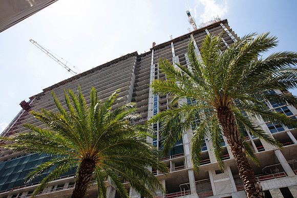 20220623_Sociaty_Orlando_Moriarty_75A0961