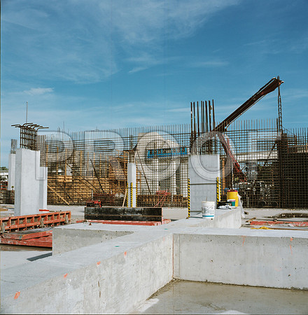 42512_FM_MAM_PHASE_4_MIAMI_FL_006