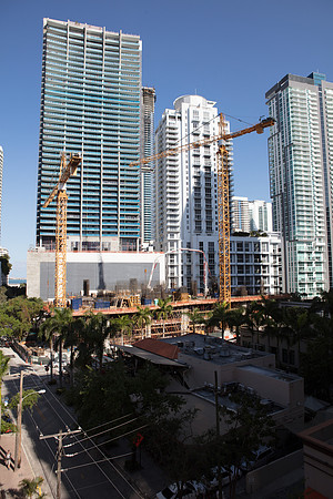 20170328_Brickell_Flatiron_Related_S5D1061