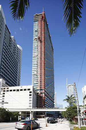20160115_SLS_BRICKELL_MORIARTY_S5A0861