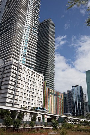 20161109_SLS_Brickell_Moriarty_S5D3392