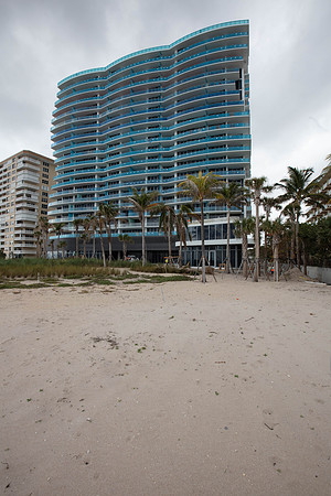 20230124_Solemar_Moriarty_75A6313