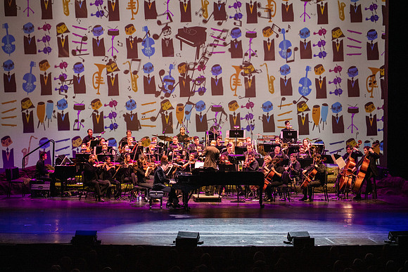 20160421_Arsht_10th_Anniversary_Galla_S5A4178