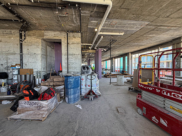 20250514_Hillcrest 60_IMG_3393