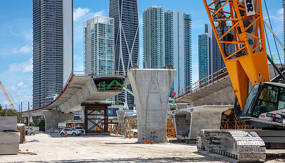 20210407_Connecting_Miami_75A9741