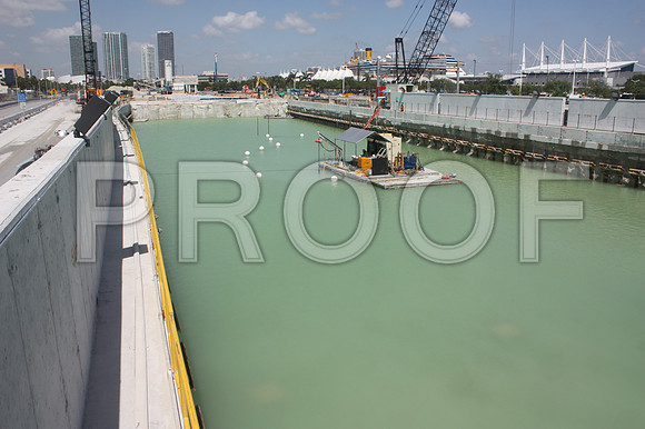 BCWF-POMT_Bouygues-Dodge_SOE_2012-03-28_120000