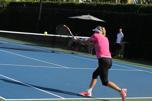 20141224_CAROLINE_WOZNIACKI_AL1B1076