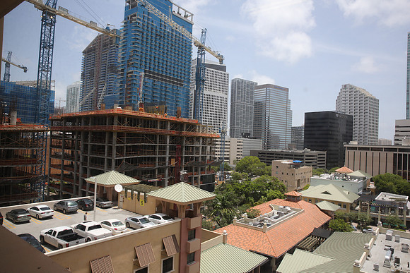 20150701_Brickell_Heights_2_Related_9C7C0671