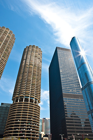 0015_DG_Chicago_USA_2009_5L8Y2058