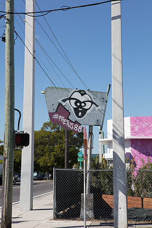 20161122_Wynwood_S5D1649