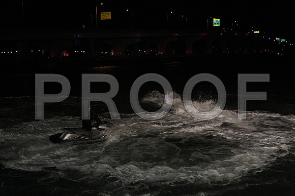 20141205_Pamm_Basel_2014_AL1B6924
