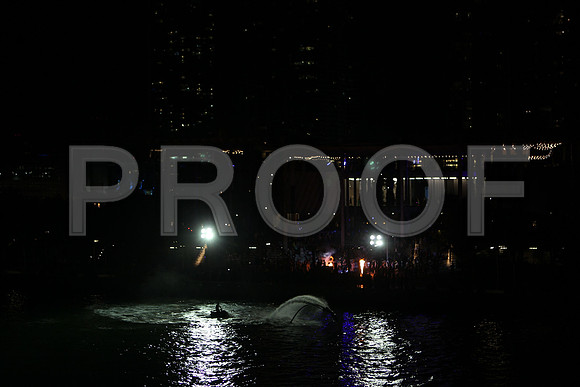 20141204_Pamm_Basel_2014_AL1B6438