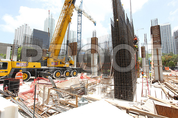 20150701_Related_SLS_Brickell_9C7C0772