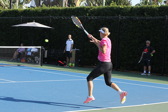 20141224_CAROLINE_WOZNIACKI_AL1B1081
