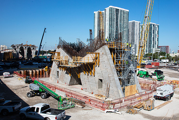 20220207_Connecting_Miami _75A4682