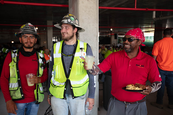 20220624_Sociaty_Orlando_Moriarty075A1310