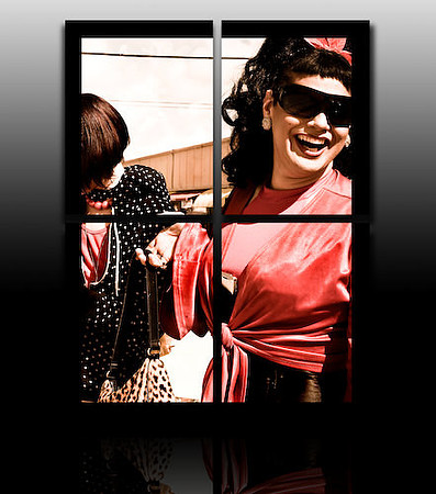POLYPTYCH_LIFESTYLE_Portfolio_Printed6