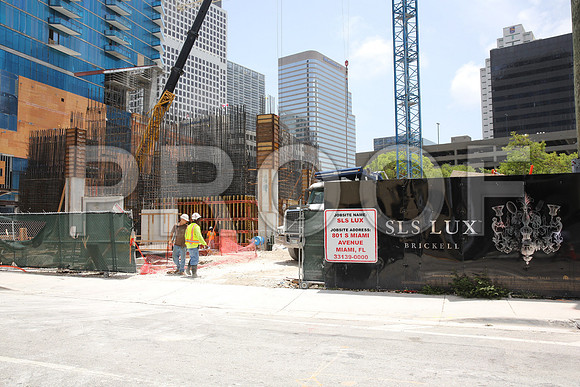 20150701_Related_SLS_Brickell_9C7C0570