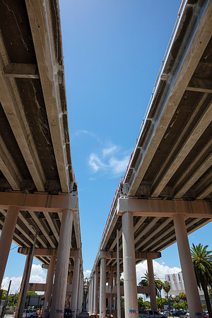 20200817_Connecting_Miami_MG_0805