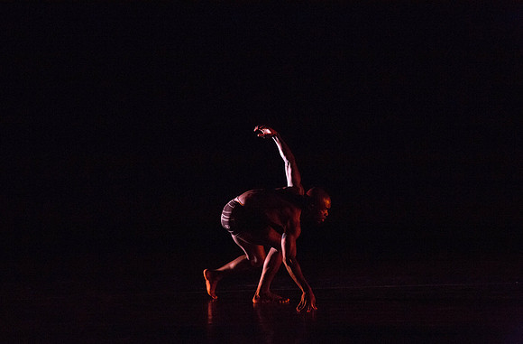 20131220_Ayikodans_Arsht__C7C1315