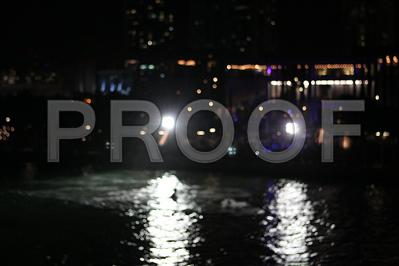 20141204_Pamm_Basel_2014_AL1B6333