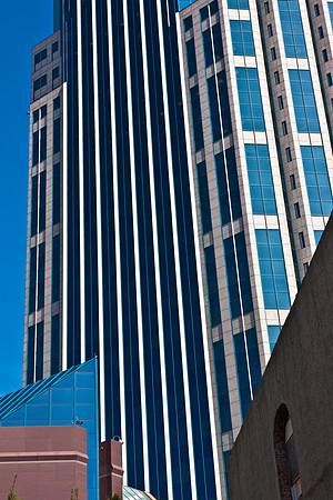 0014_DG_Nashville_TN_USA_2009_5L8Y0150