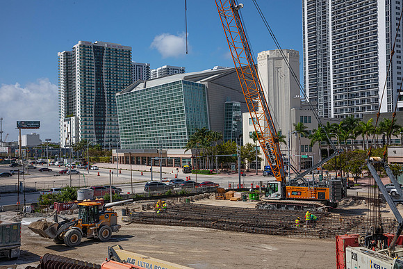 20210301_Connecting_Miami_75A1669