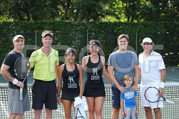 20141116_Tennis_Fisher_CG3P3201