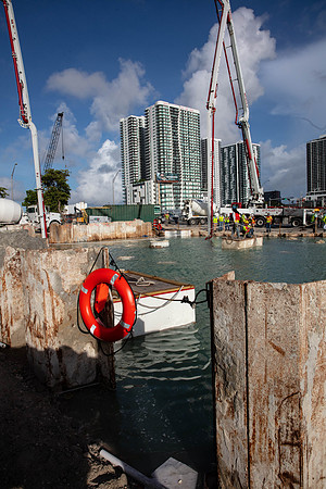 20201010_Connecting_Miami__MG_4992