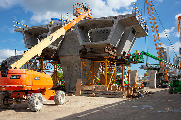 20220113_Connecting_Miami_75A4149