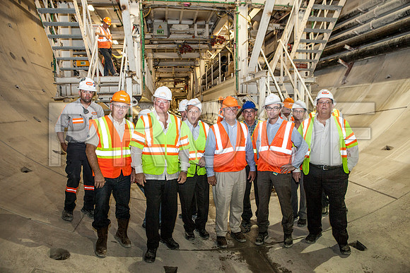 7036_DG_Miami_Tunnel_Project_VIP_FL_IMG_2651