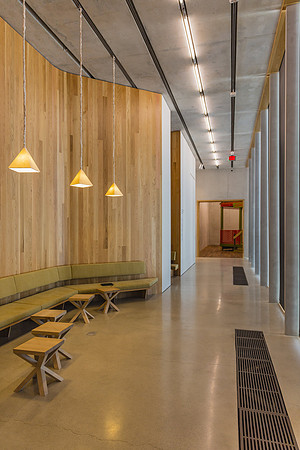 20150707_Pamm_9C7C3568
