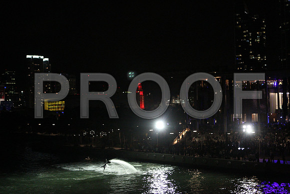 20141204_Pamm_Basel_2014_AL1B6663
