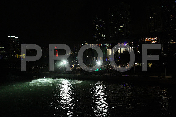 20141204_Pamm_Basel_2014_AL1B6534