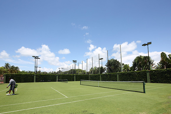 20150804_Tennis_Red_Clay_Fisher_9C7C0868