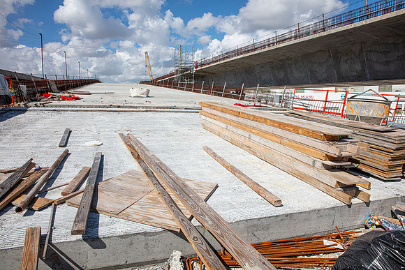 20220207_Connecting_Miami _75A4782