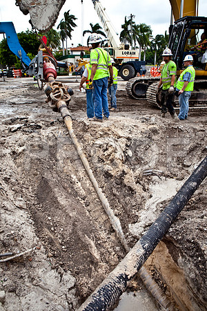7003_DG_FISHER_WATER_SEWER_PROJECT_FL_IMG_7209