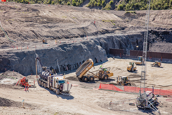 20170820_Peace_River_Hydro_75A0456