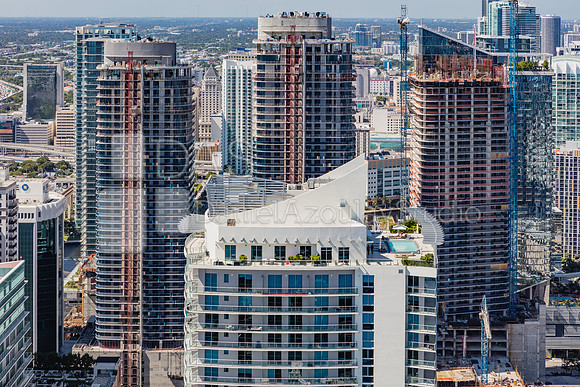20160822_Brickell_Heights_02_Related_S5A1846