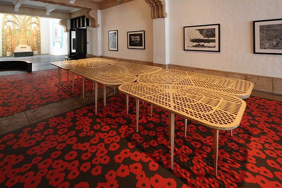 20150225_Wolfsonian_Museum_nick_Table_9C7C0148