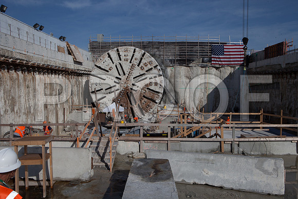 20120813-Miami_Tunnel_Doge_TBM_DG_Miami_FL_-8684