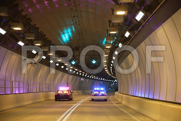 20140802_Miami_Tunnel_9C7C9014