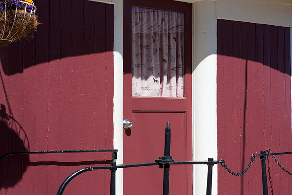 0022_Winnemuca_NV_to_Virginia_City_NV_5L8Y9018