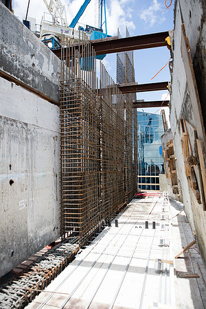 20160718_Echo_Brickell_Moriarty_S5A0477